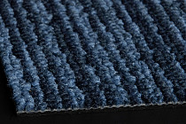 AW Mambo 77 фото 5 | FLOORDEALER